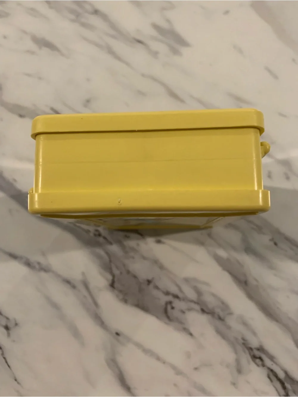 Caboodles compact storage